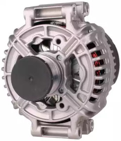 powermax 89213222